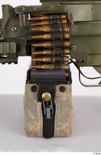 Weapon Rifle M 249 details of gun weapons-rifle 0021.jpg